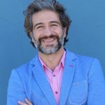 Liam R. (Manchester)