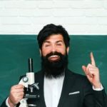 Daniel P. (Liverpool)