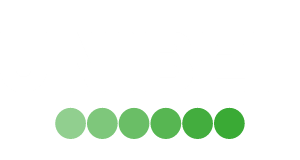unibet-casino-uk.com