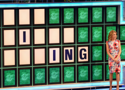 Game Shows