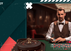 Live Casino