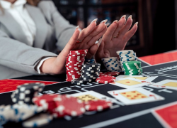 Poker