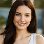Emily